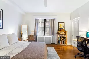 1514 17th St NW, Washington, DC 20036 - Photo 23