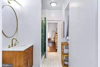 1514 17th Street NW #113, Washington, DC 20036 - Photo 27