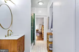 1514 17th St NW, Washington, DC 20036 - Photo 27