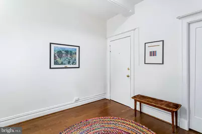 1514 17th Street NW #113, Washington, DC 20036 - Photo 3