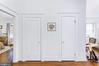 1514 17th Street NW #113, Washington, DC 20036 - Photo 19