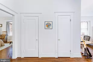 1514 17th St NW, Washington, DC 20036 - Photo 19