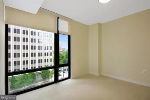 1010 Massachusetts Ave NW, Washington, DC 20001 - Photo 3