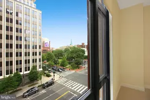 1010 Massachusetts Ave NW, Washington, DC 20001 - Photo 5