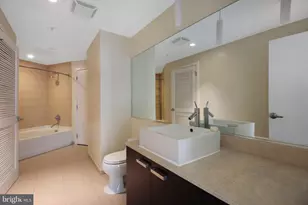 1010 Massachusetts Ave NW, Washington, DC 20001 - Photo 7