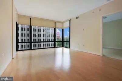 1010 Massachusetts Avenue NW #605, Washington, DC 20001 - Photo 13