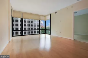 1010 Massachusetts Ave NW, Washington, DC 20001 - Photo 13