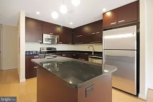 1010 Massachusetts Ave NW, Washington, DC 20001 - Photo 15
