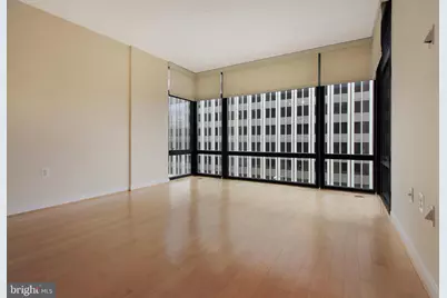 1010 Massachusetts Avenue NW #605, Washington, DC 20001 - Photo 11