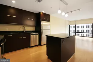1010 Massachusetts Ave NW, Washington, DC 20001 - Photo 19