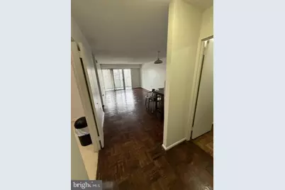 700 7th Street SW #432, Washington, DC 20024 - Photo 21