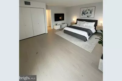 700 7th Street SW #432, Washington, DC 20024 - Photo 35