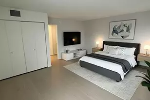 700 7th St SW, Washington, DC 20024 - Photo 35
