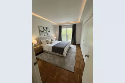 700 7th Street SW #432, Washington, DC 20024 - Photo 37