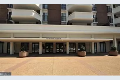 700 7th Street SW #432, Washington, DC 20024 - Photo 1