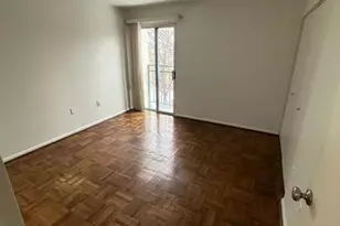 700 7th St SW, Washington, DC 20024 - Photo 31