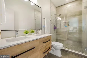 2001 I St NE, Washington, DC 20002 - Photo 23