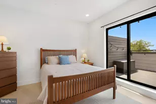 2001 I St NE, Washington, DC 20002 - Photo 21