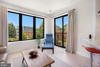 2001 I Street NE #10, Washington, DC 20002 - Photo 11