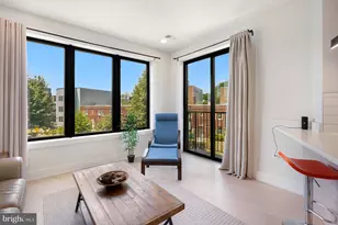2001 I St NE, Washington, DC 20002 - Photo 11