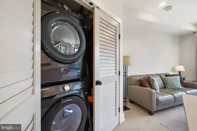 2001 I Street NE #10, Washington, DC 20002 - Photo 15