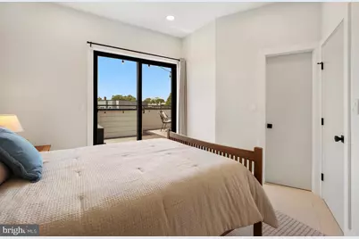 2001 I Street NE #10, Washington, DC 20002 - Photo 21