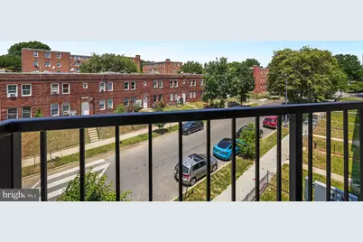 2001 I Street NE #10, Washington, DC 20002 - Photo 15