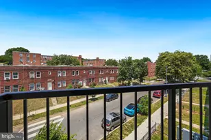 2001 I St NE, Washington, DC 20002 - Photo 15