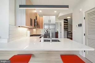 2001 I St NE, Washington, DC 20002 - Photo 9