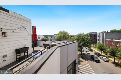 2001 I Street NE #10, Washington, DC 20002 - Photo 27