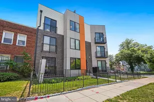 2001 I St NE, Washington, DC 20002 - Photo 3