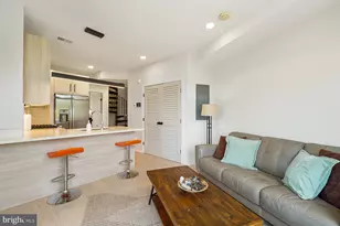 2001 I St NE, Washington, DC 20002 - Photo 13