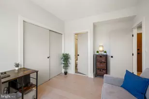 2001 I St NE, Washington, DC 20002 - Photo 17