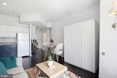 1415 Chapin Street NW #204, Washington, DC 20009 - Photo 7