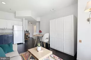 1415 Chapin St NW, Washington, DC 20009 - Photo 7