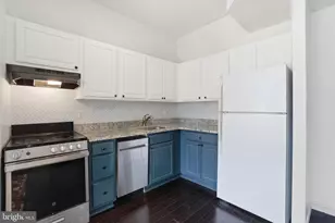1415 Chapin St NW, Washington, DC 20009 - Photo 9