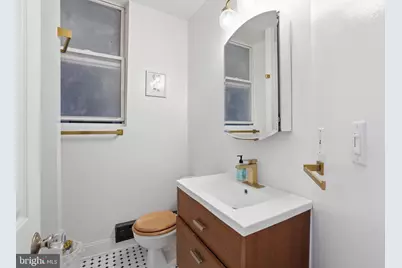 1415 Chapin Street NW #204, Washington, DC 20009 - Photo 13
