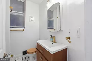 1415 Chapin St NW, Washington, DC 20009 - Photo 13