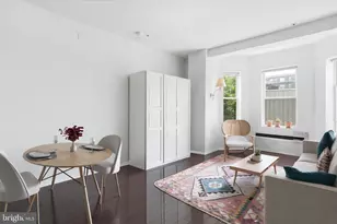 1415 Chapin St NW, Washington, DC 20009 - Photo 3