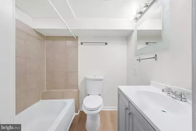 30 R Street NE #B, Washington, DC 20002 - Photo 17