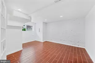 30 R St NE, Washington, DC 20002 - Photo 5