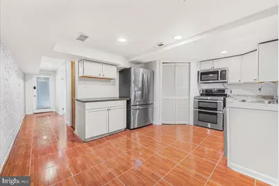 30 R Street NE #B, Washington, DC 20002 - Photo 11