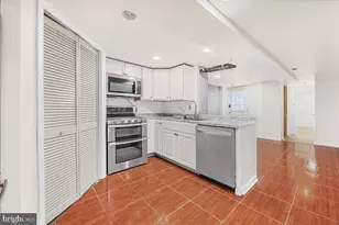 30 R St NE, Washington, DC 20002 - Photo 13