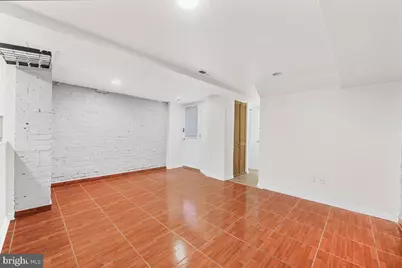 30 R Street NE #B, Washington, DC 20002 - Photo 15