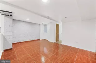 30 R St NE, Washington, DC 20002 - Photo 15