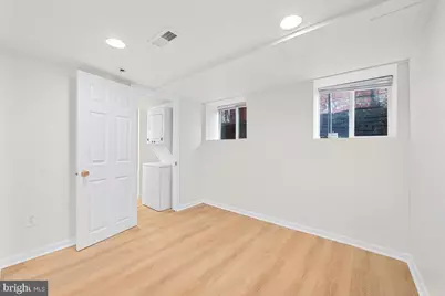 30 R Street NE #B, Washington, DC 20002 - Photo 19