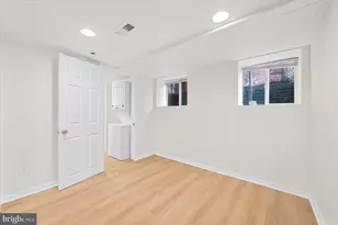 30 R St NE, Washington, DC 20002 - Photo 19
