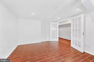 30 R St NE, Washington, DC 20002 - Photo 7