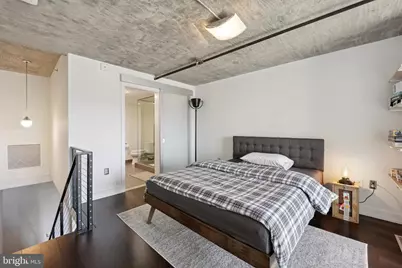 1515 15th Street NW #414, Washington, DC 20005 - Photo 15