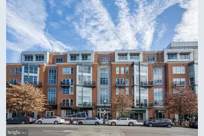 1515 15th Street NW #414, Washington, DC 20005 - Photo 25